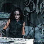 0476 Bleeding Gods